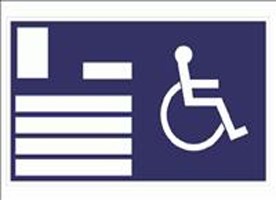 Slika ILUSTRACIJE/znak za invalidnost.jpg